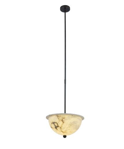 Pendant Light ZIKKURA