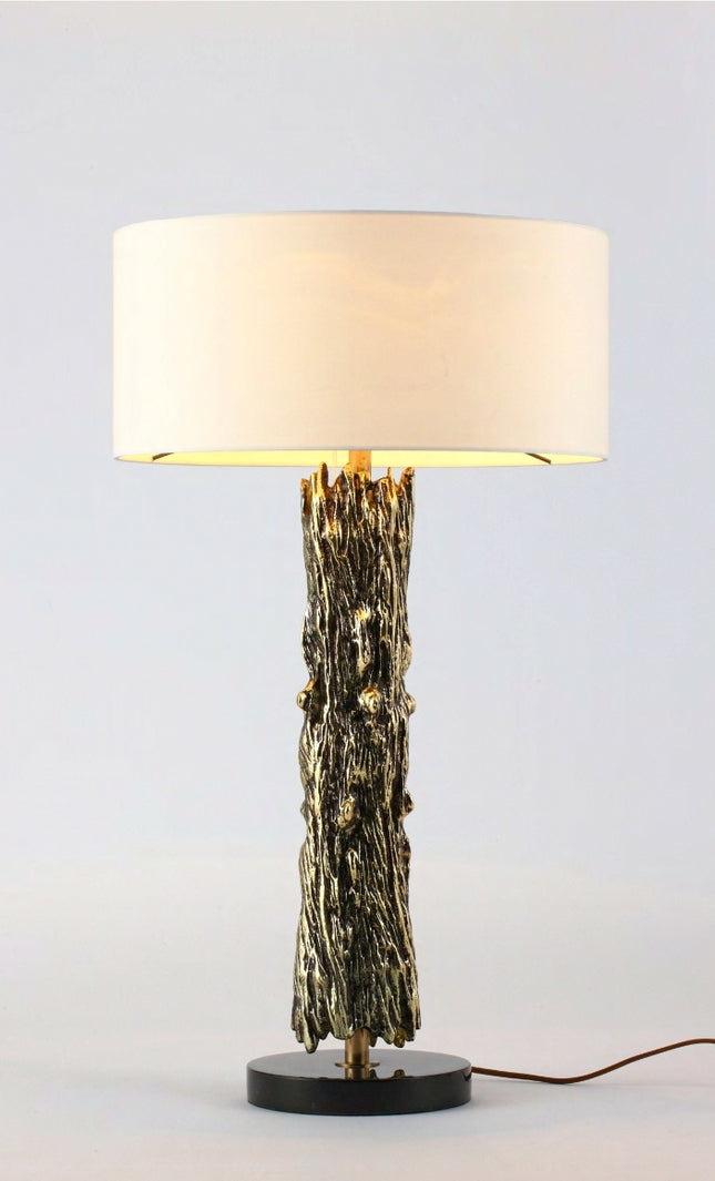 Table Lamp INTESS