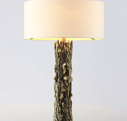 Table Lamp INTESS — designer table lamp by RODESIGNE