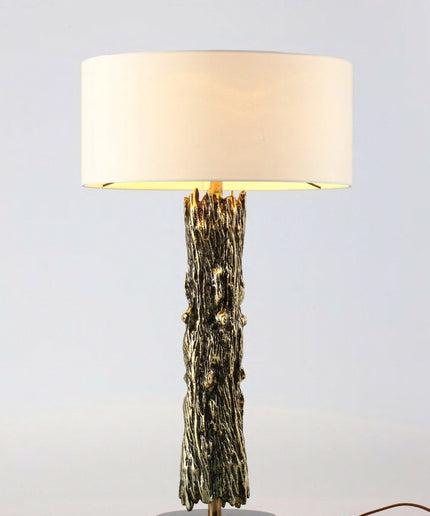 Table Lamp INTESS