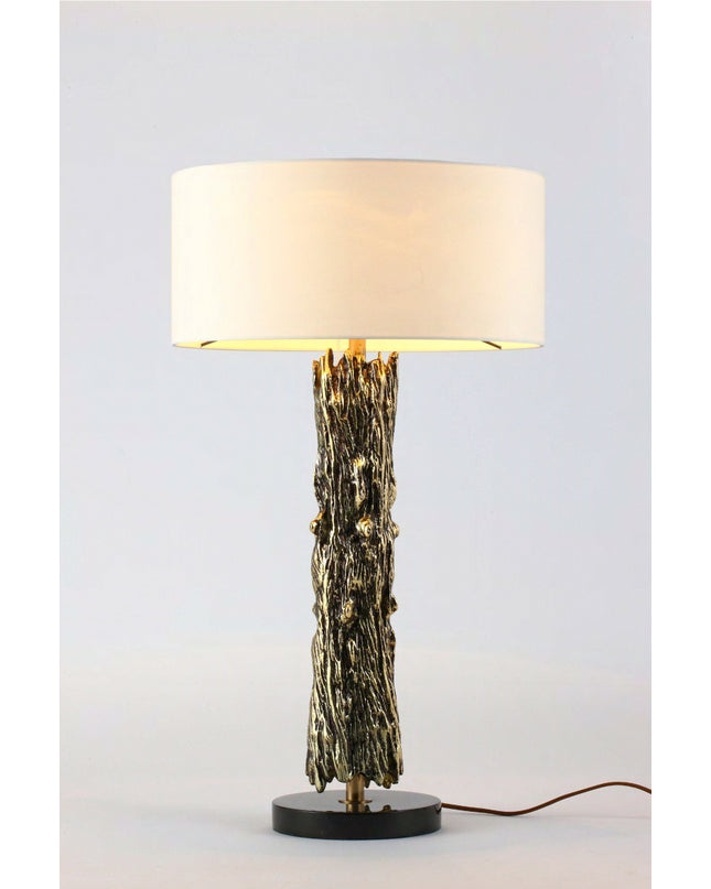 Table Lamp INTESS — designer table lamp by RODESIGNE