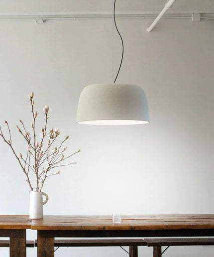 Pendant Light ZURKAN