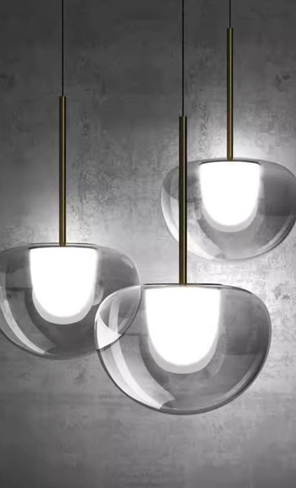 Pendant Light WANESTRE