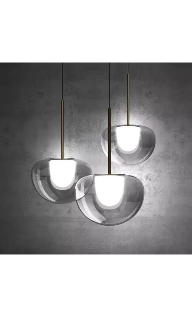 Pendant Light WANESTRE