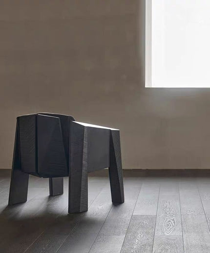 Armchair DAYREN