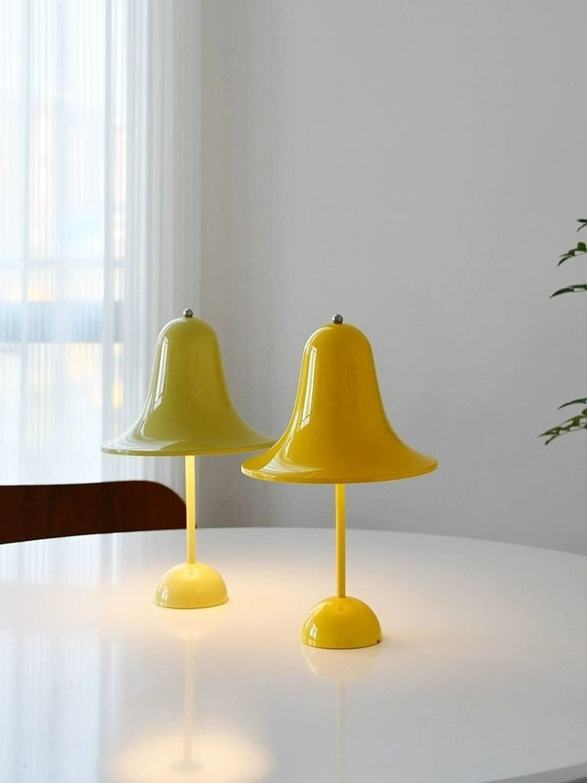 Table Lamp HYRES