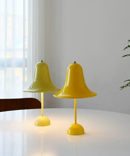 Table Lamp HYRES