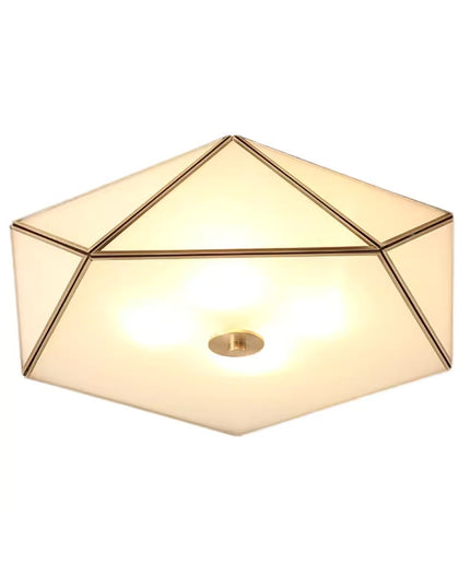 Ceiling Light DESIDE