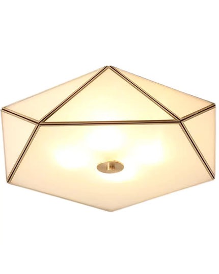 Ceiling Light DESIDE