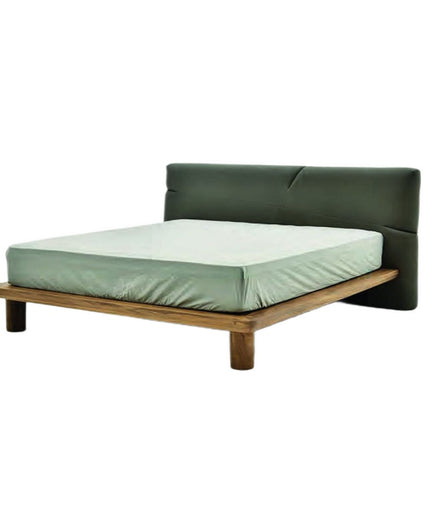 Bed SABRA