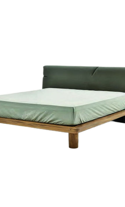 Bed SABRA