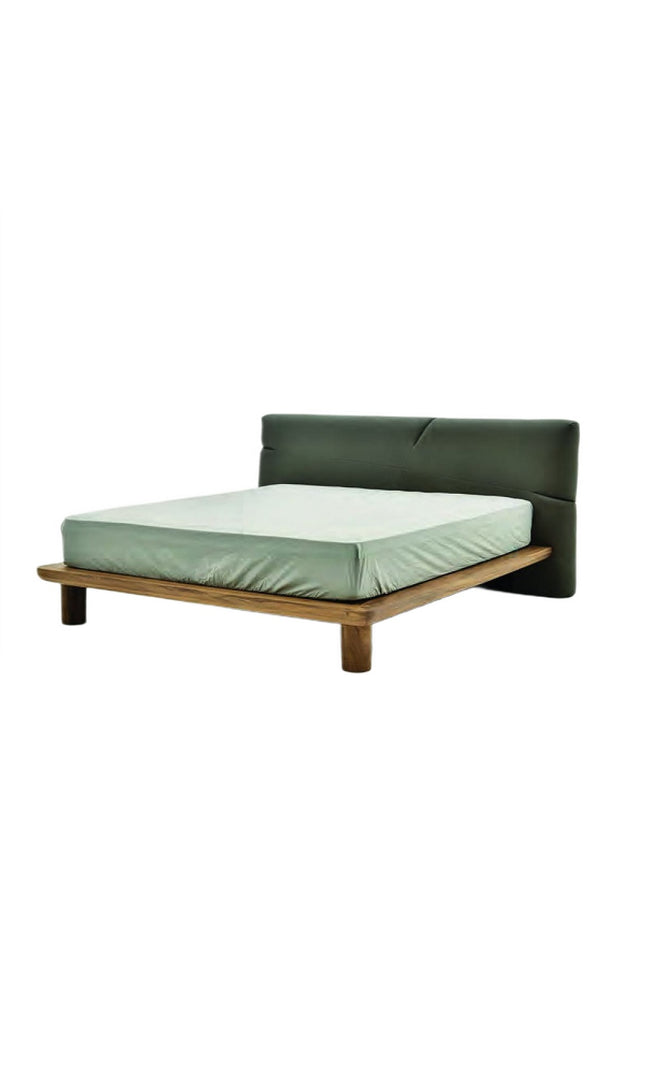Bed SABRA