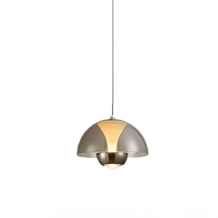 Pendant Light AGRA