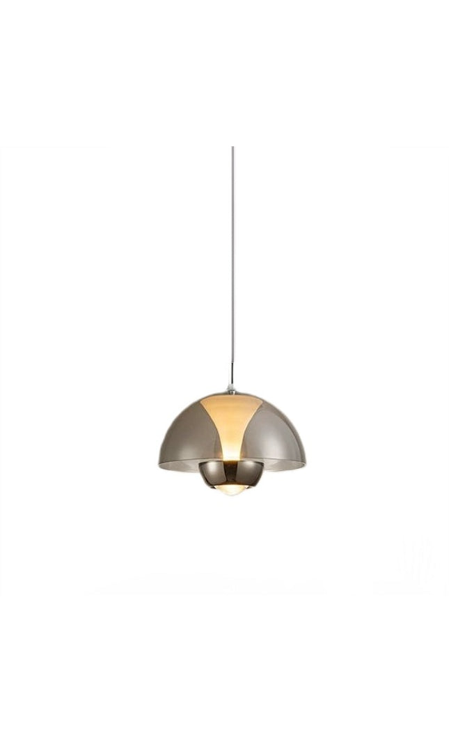 Pendant Light AGRA