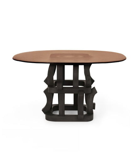 Dining Table QUANTA