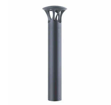 Bollard light KANI H-800mm 10W by RODESIGNE