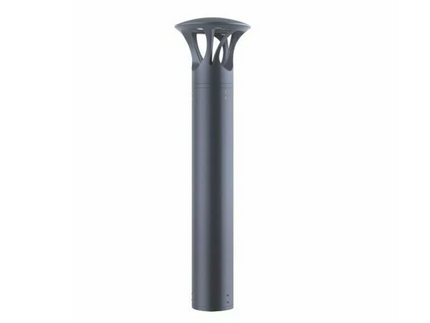 Bollard light KANI H-800mm 10W by RODESIGNE