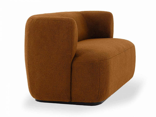 Sofa LIVORNO by Romatti