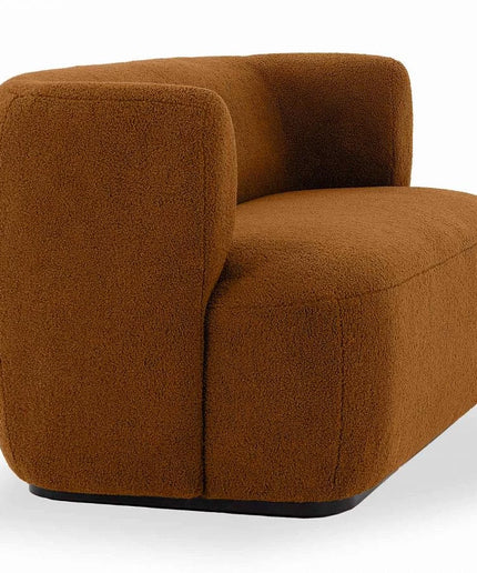 Sofa LIVORNO by Romatti