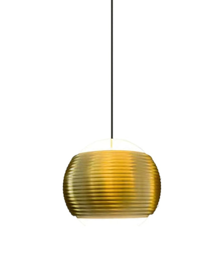 Pendant lamp ESPAI by Rodesigne