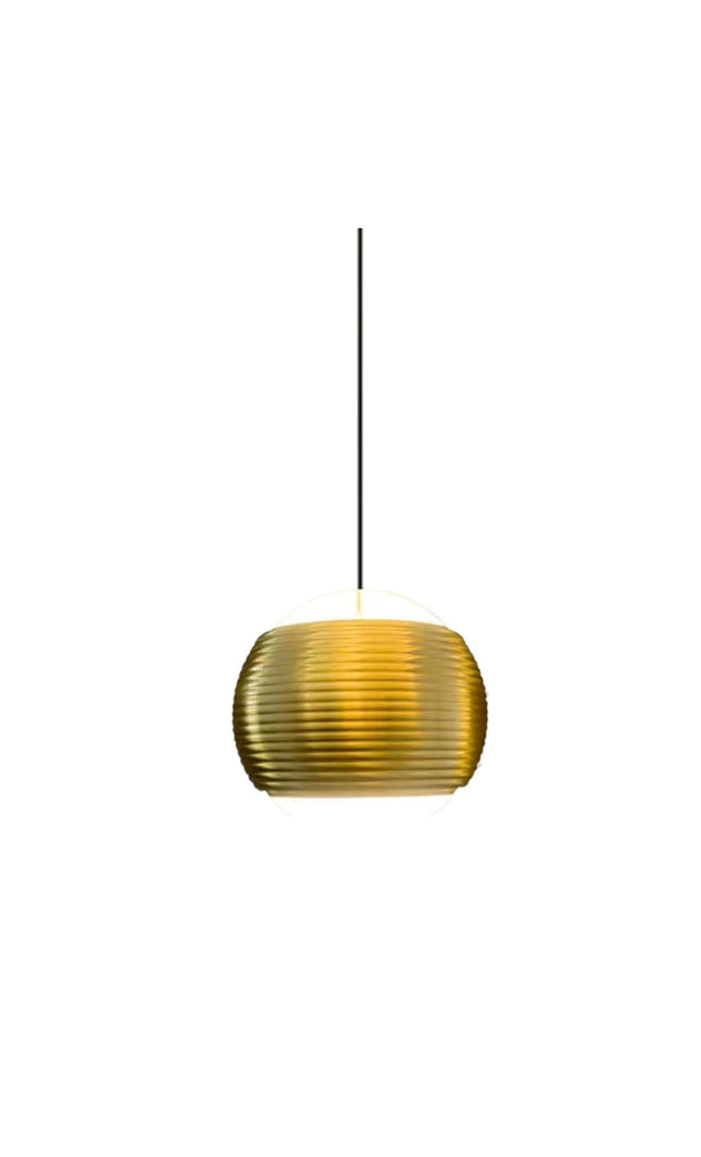 Pendant lamp ESPAI by Rodesigne