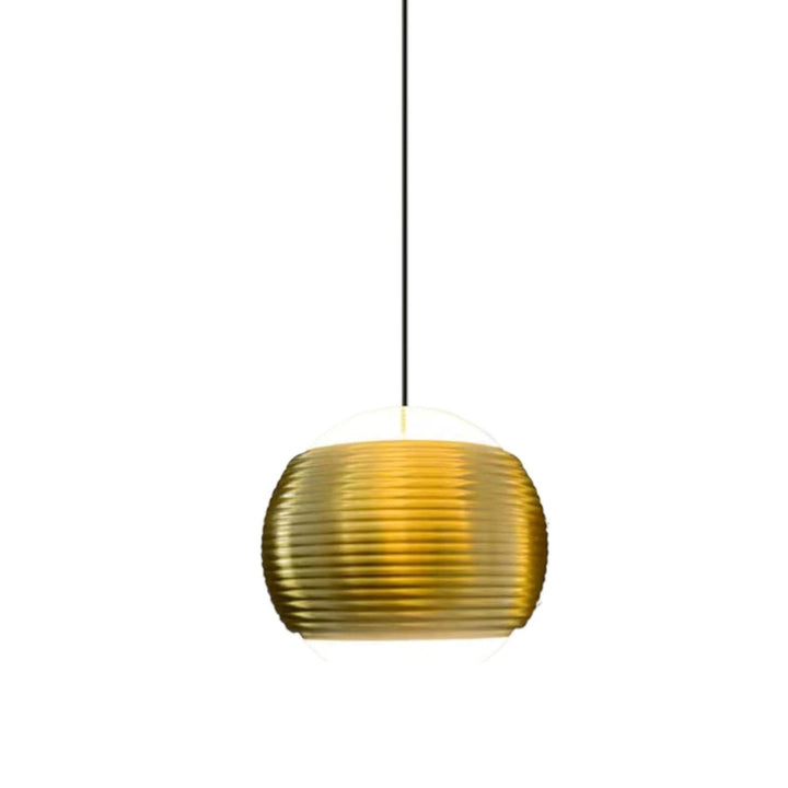 Pendant lamp ESPAI by Rodesigne