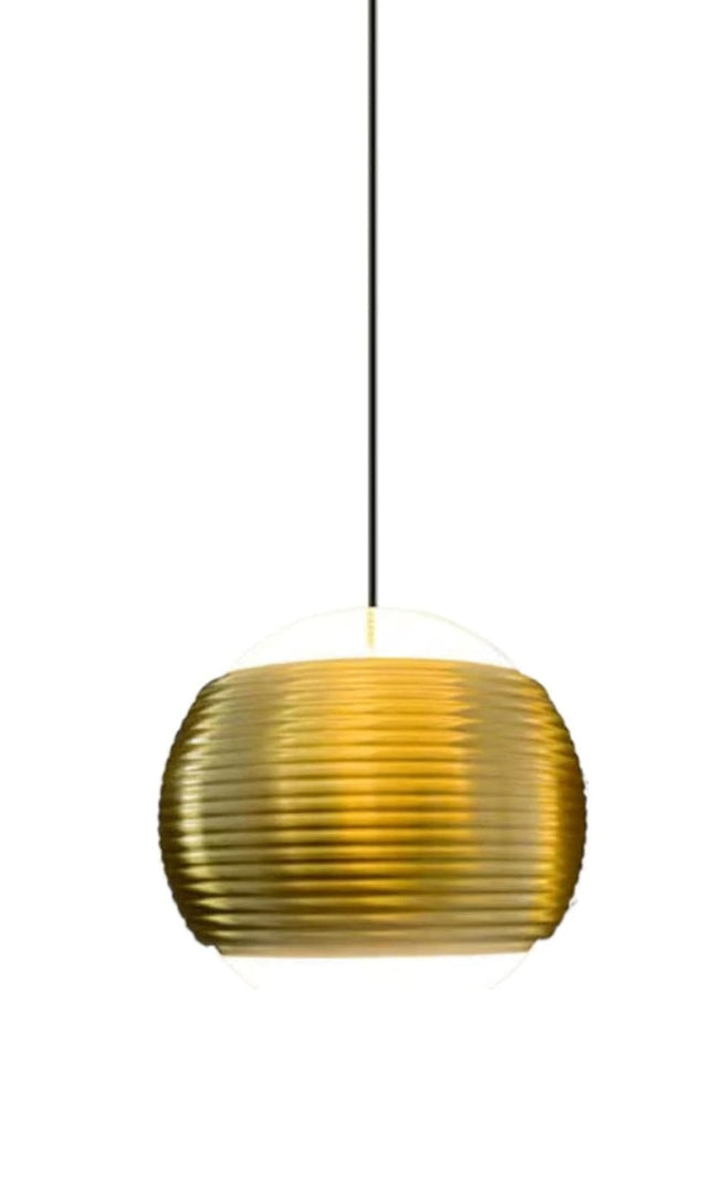 Pendant Light ESPAI