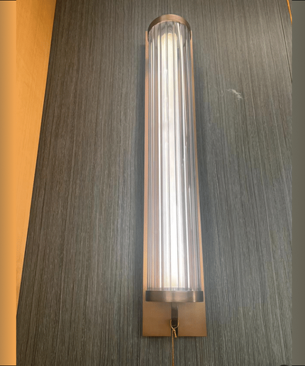 Wall Sconce PRESTON