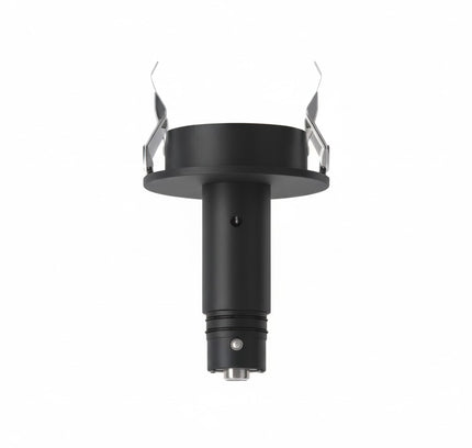 Mounting Bracket GUBBIO-05 — track lighting accessory, technical lighting by RODESIGNE