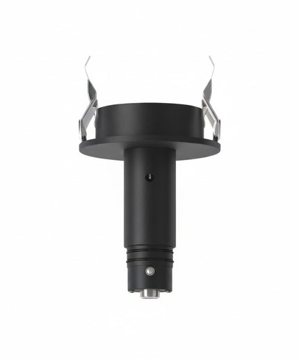 Mounting Bracket GUBBIO-05