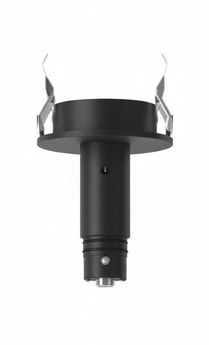 Mounting Bracket GUBBIO-05