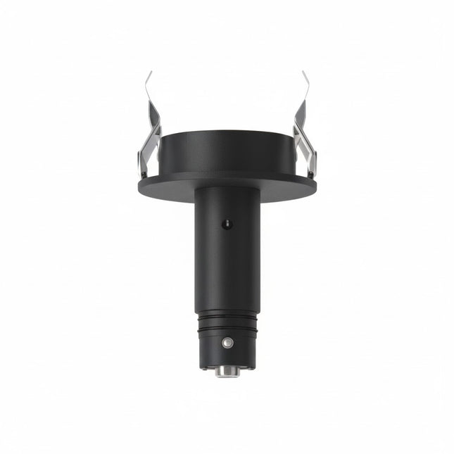Mounting Bracket GUBBIO-05 — track lighting accessory, technical lighting by RODESIGNE