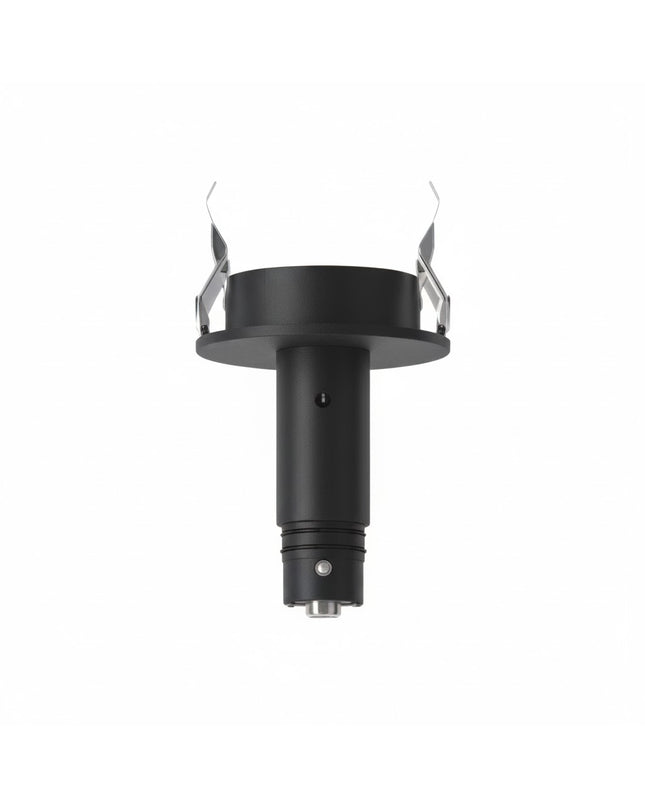 Mounting Bracket GUBBIO-05 — track lighting accessory, technical lighting by RODESIGNE