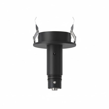 Mounting Bracket GUBBIO-05 — track lighting accessory, technical lighting by RODESIGNE