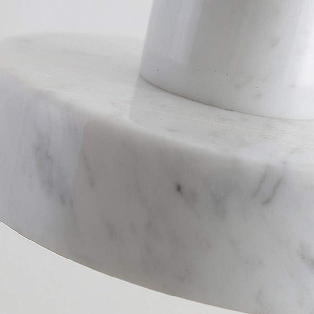 Pendant Light CUREO