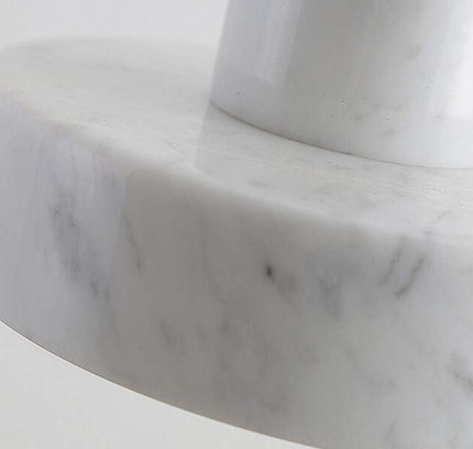Pendant Light CUREO — modern pendant light, custom designer lighting by RODESIGNE