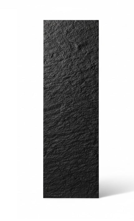 Panel THIN STONE SLAB