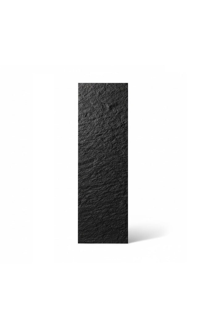 Panel THIN STONE SLAB
