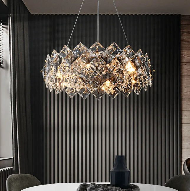 Chandelier FELISA