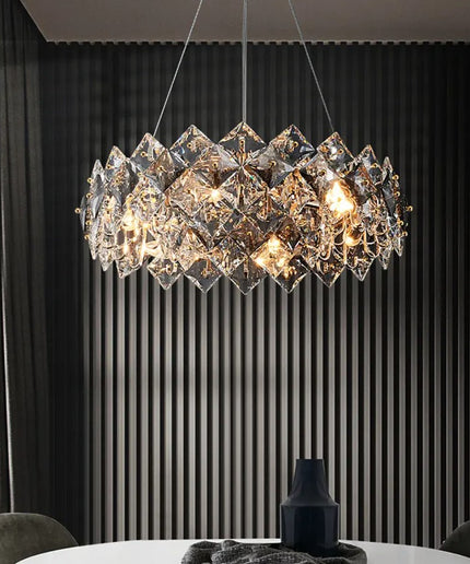 Chandelier FELISA