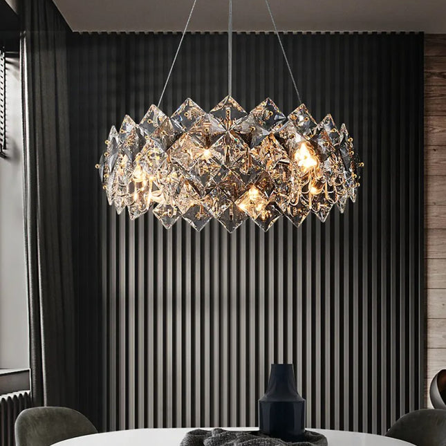 Chandelier FELISA