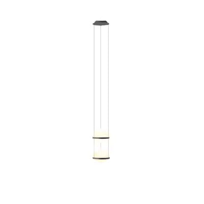 Pendant Light HERBA