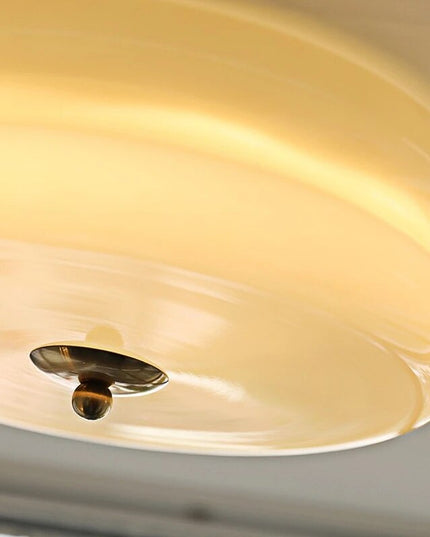 Ceiling Light XOLO