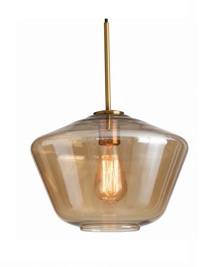Pendant Light ARCLINEA by Romatti