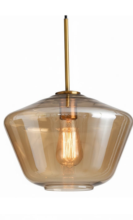 Pendant Light ARCLINEA by Romatti
