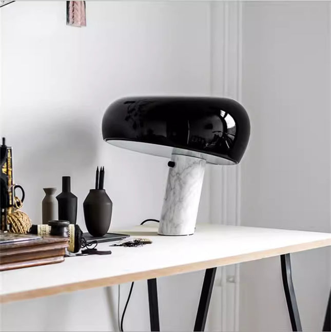 Table Lamp FUNGO