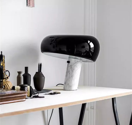 Table Lamp FUNGO — designer table lamp by RODESIGNE