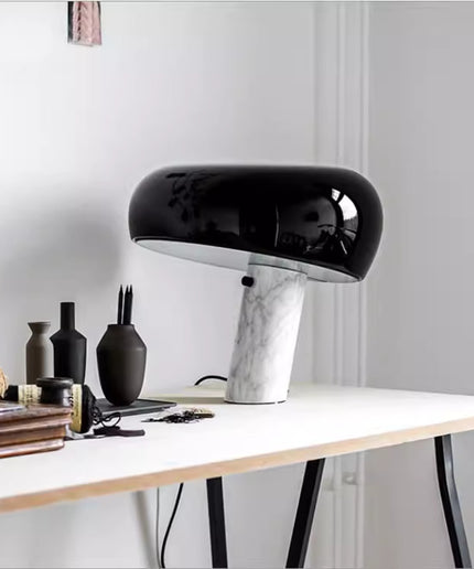 Table Lamp FUNGO