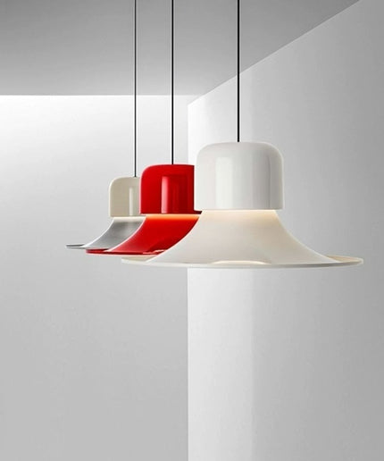 Pendant Light VERNISA