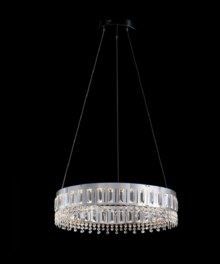 Chandelier FARCYS